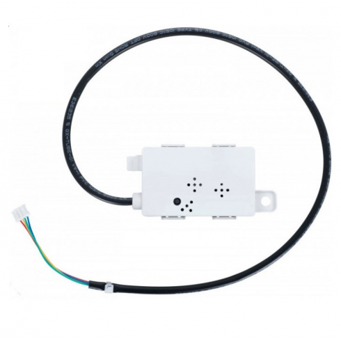 Модуль Wi-Fi Funai ALC-W4G1F (Для полупромышленной сплит-системы Dragon и мульти сплит-системы Origami Kodo)