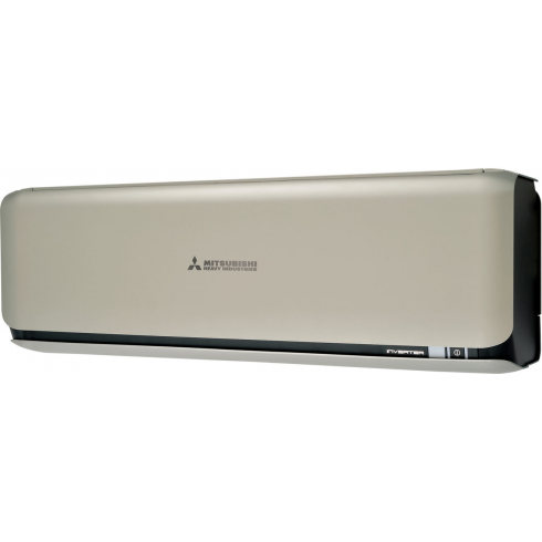 Внутренний настенный блок Mitsubishi SRK20ZSX-WFT