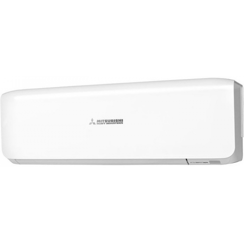Внутренний настенный блок Mitsubishi SRK25ZS-WF