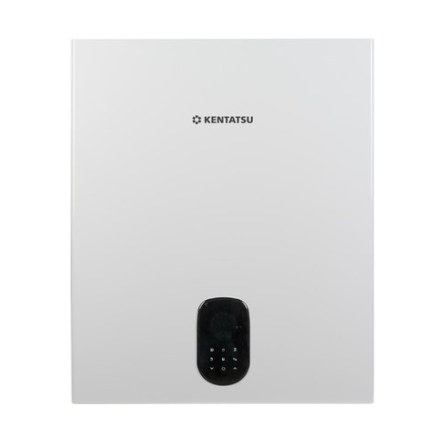 Котел отопительный Kentatsu Nobby Base 32‑2CS