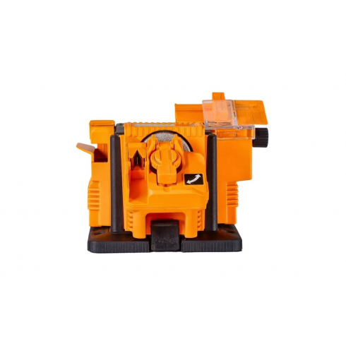 Станок точильный Вихрь СЗМ-100ГВ