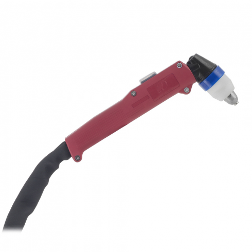 Резак плазменный Torros BP-80