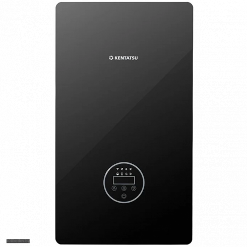 Котел отопительный Kentatsu Nobby Electro KBP(E)‑13