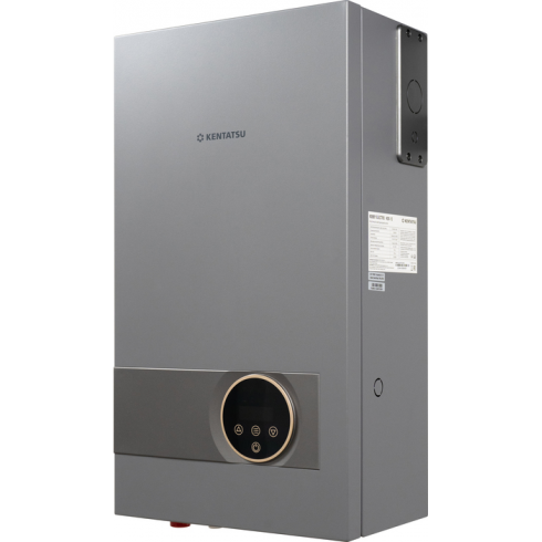 Котел отопительный Kentatsu Nobby Electro KBX-09