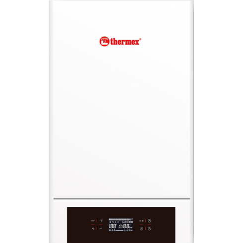 Котел электрический Thermex Quantum E904 OTWF