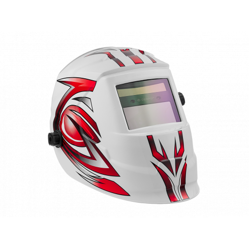 Маска сварочная Сварог PRO B20 МЕТА TRUE COLOR