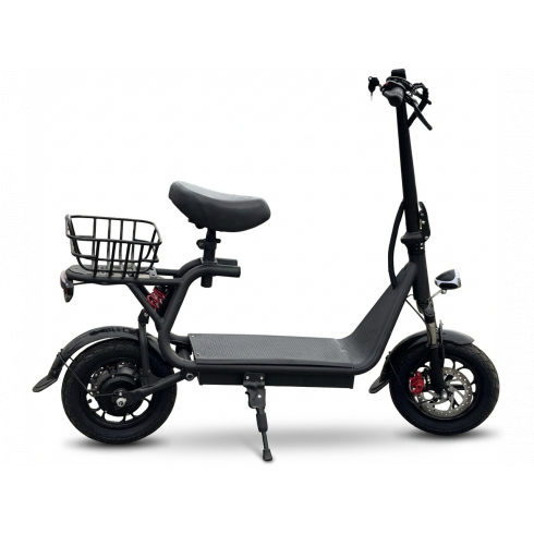 Электросамокат Terax H1