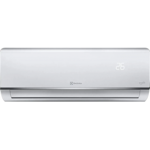 Сплит-система Electrolux EACS/I-12HVP/HC/N8