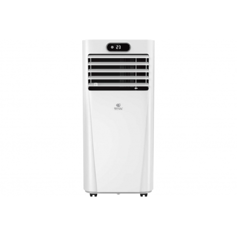 Кондиционер мобильный Royal Clima Tesoro RM-TS28CH-E2