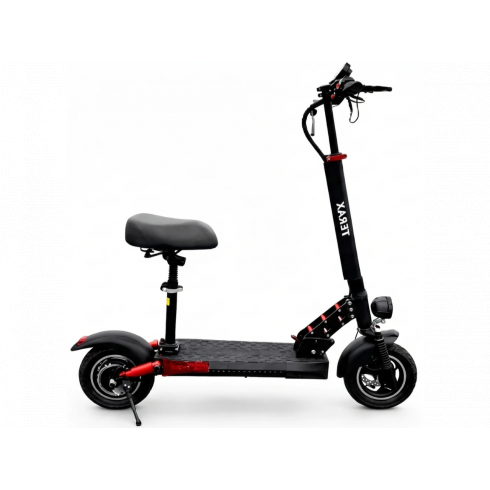 Электросамокат Terax XS11