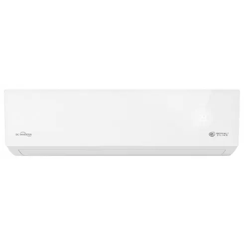 Кондиционер Royal Clima RCI-OME35HN