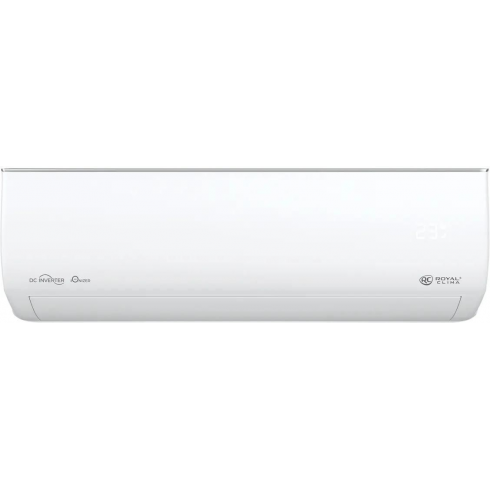 Сплит-система Royal Clima Gloria Inverter RCI-GLE70HN