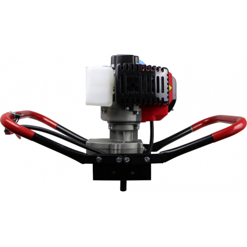 Мотобур Profipower МБ-52