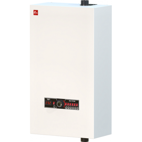 Котел СТЭН Стандарт 60