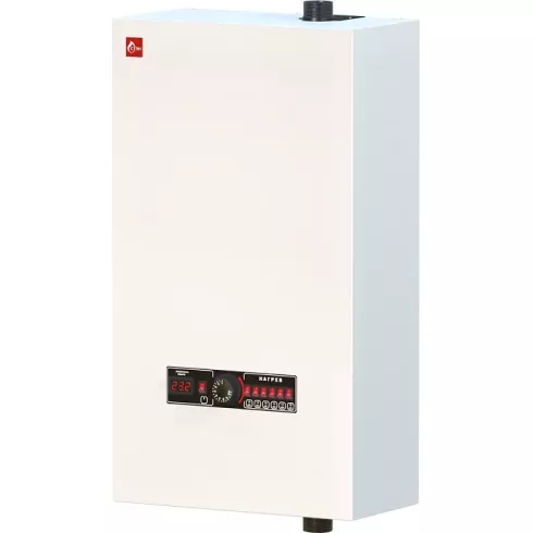 Котел СТЭН Стандарт 80