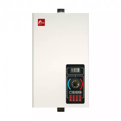 Котел СТЭН Стандарт 5