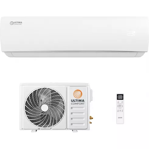Сплит-система Ultima Comfort ECP-07PN-IN/ECP-07PN-OUT