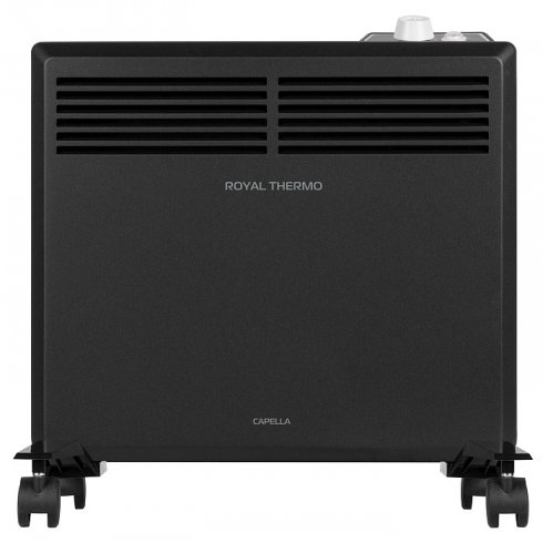 Конвектор Royal Thermo Capella RCHC/M-502