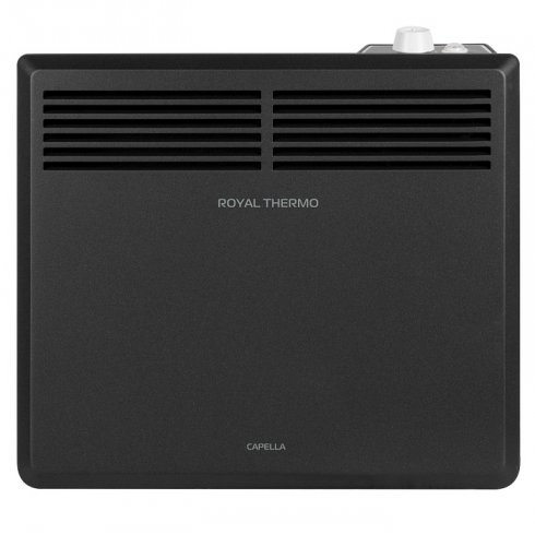 Конвектор Royal Thermo Capella RCHC/M-502