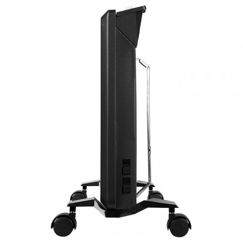 Конвектор Royal Thermo Capella RCHC/M-502