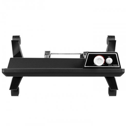 Конвектор Royal Thermo Capella RCHC/M-502