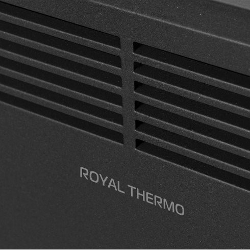 Конвектор Royal Thermo Capella RCHC/M-502