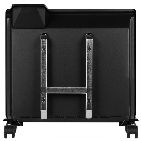 Конвектор Royal Thermo Capella RCHC/M-502