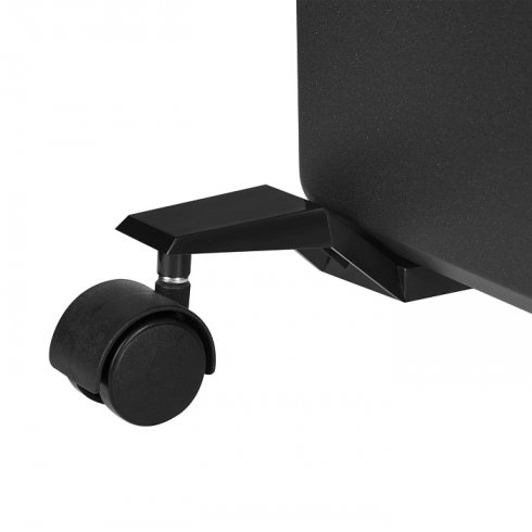 Конвектор Royal Thermo Capella RCHC/M-502