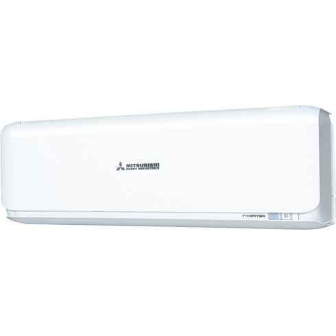 Внутренний настенный блок Mitsubishi SRK25ZSX-WF