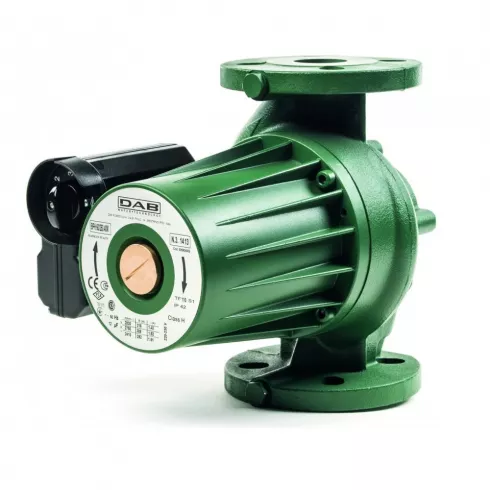 Насос циркуляционный DAB BPH 60/280.50 T