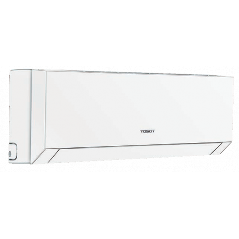 Сплит-система Tosot T24H-SCW/I/ T24H-SCW/O