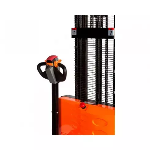 Штабелер электрический самоходный SIBLINE CL1525JB