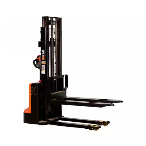 Штабелер электрический самоходный SIBLINE CL1525JB