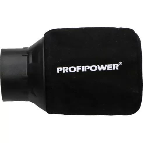 Эксцентриковая шлифовальная машина Profipower МШЭ-150
