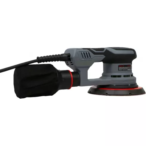 Эксцентриковая шлифовальная машина Profipower МШЭ-150