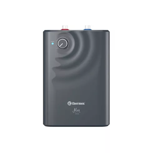 Водонагреватель Thermex Mera 10 U