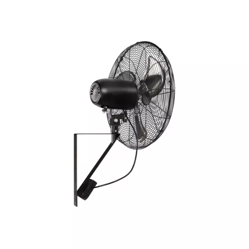 Вентилятор промышленный Ballu BIF-8RSO