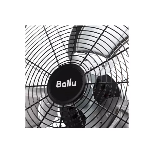 Вентилятор промышленный Ballu BIF-8RSO