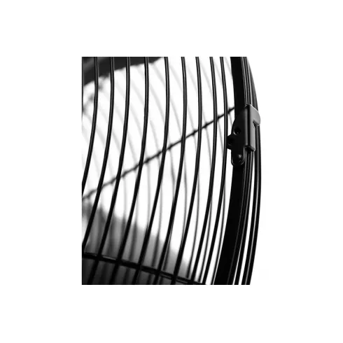 Вентилятор промышленный Ballu BIF-8RSO