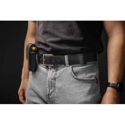 Фонарь Armytek Elf C2 Max WR USB-C