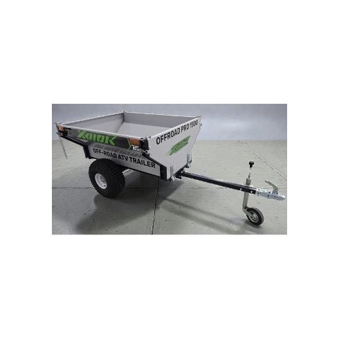 Прицеп Xator X-Trailer 1500