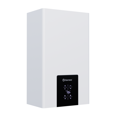 Котел газовый Thermex Blaze FН32