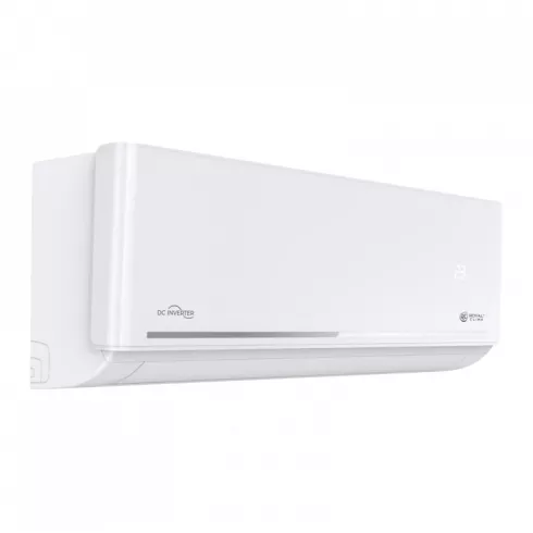 Кондиционер Royal Clima RCI-FCE35HN
