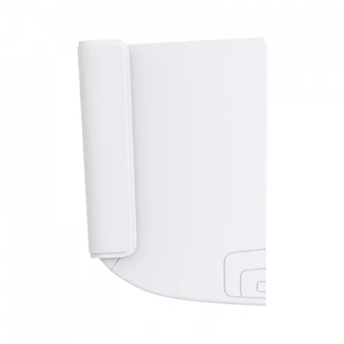 Кондиционер Royal Clima RCI-FCE35HN