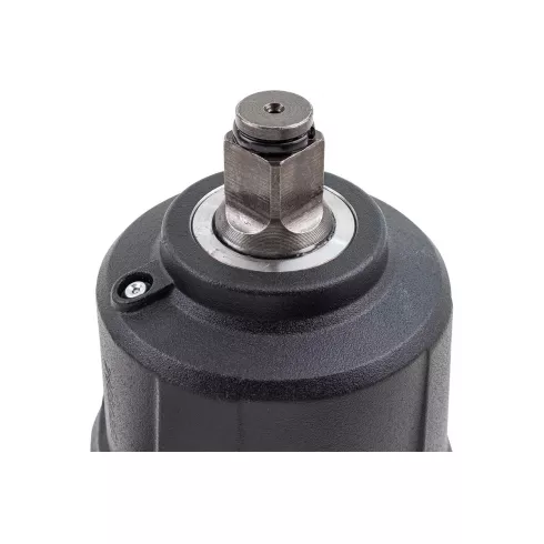 Пневмогайковерт Forsage F-NC-4240