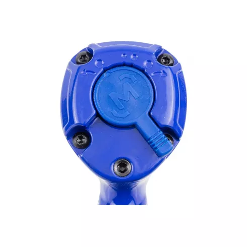 Пневмогайковерт Forsage F-NC-4240