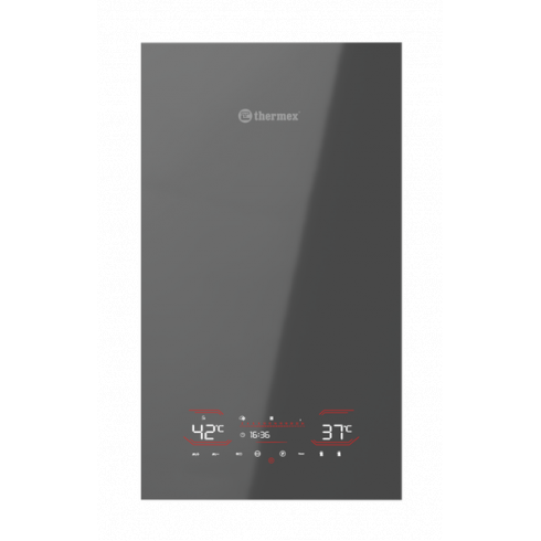 Котел газовый Thermex Antares FH32