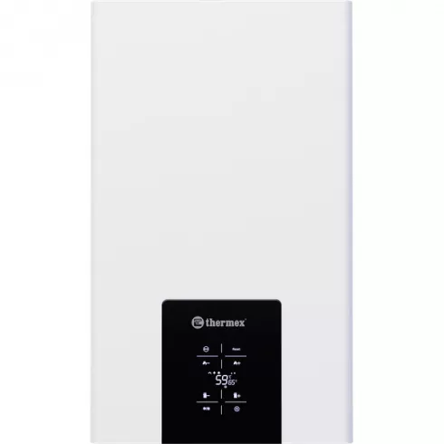 Котел газовый Thermex Blaze F13