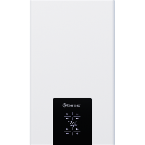 Котел газовый Thermex Blaze FН40