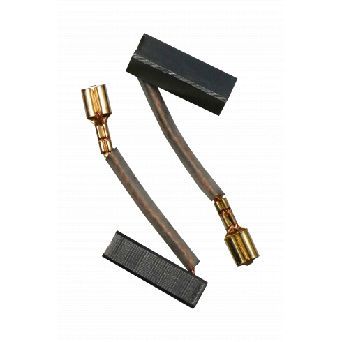 Перфоратор сетевой Profipower PBH28